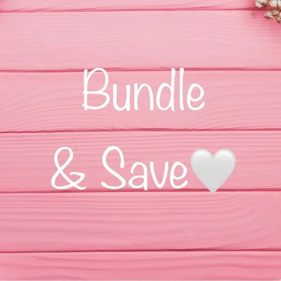 Meet your Posher, Rosa - Picture 6 of 7